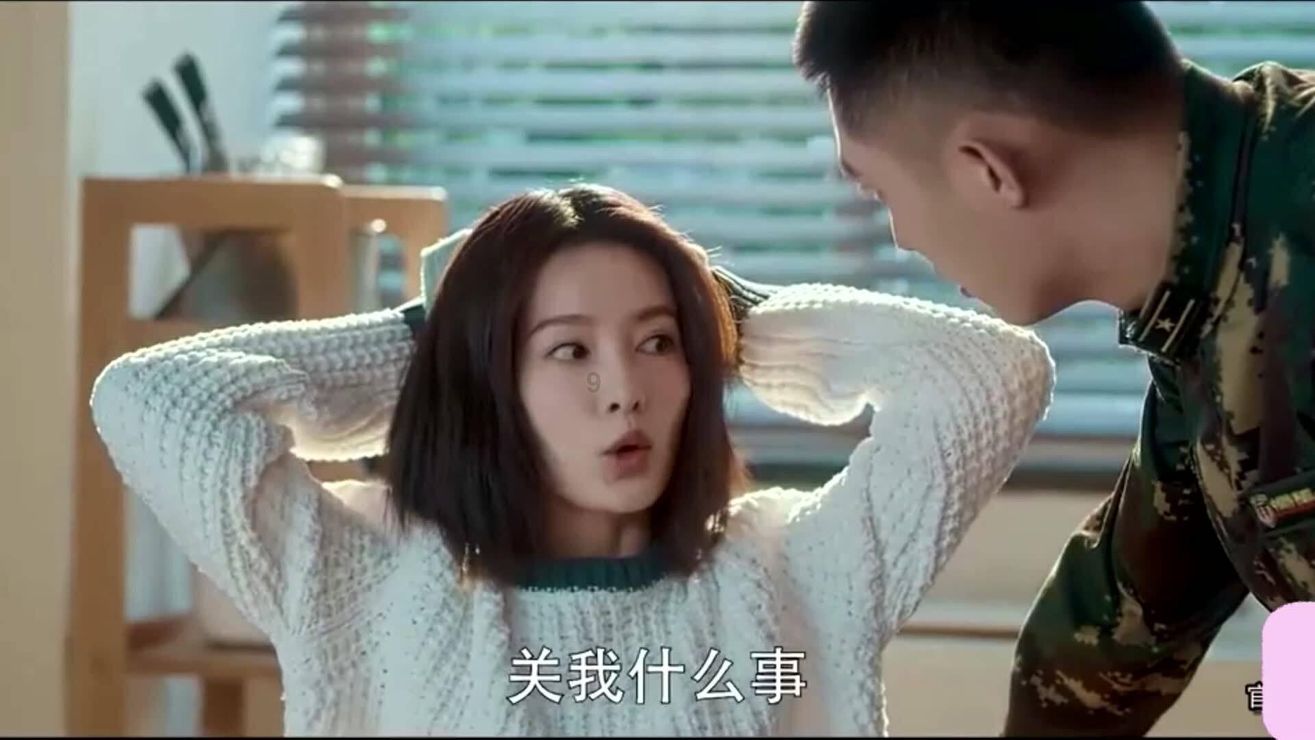 装甲坦克大战无敌版