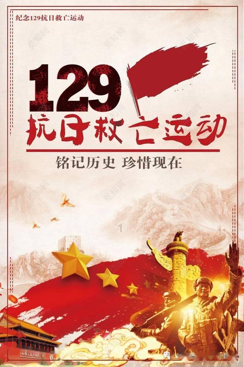 影视工厂