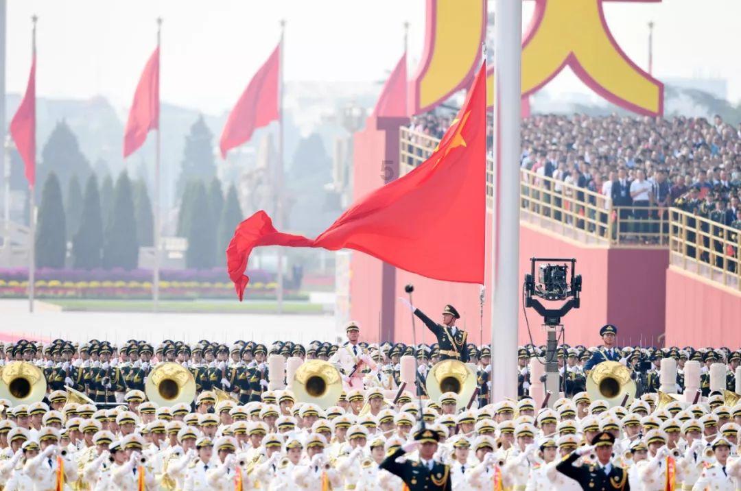 救援瓢虫宝宝
