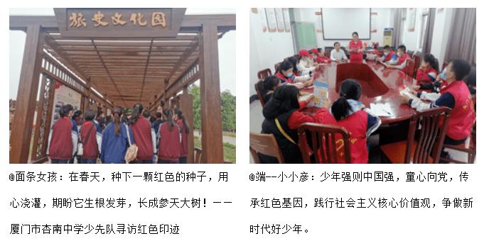 这些TVB女主角们早已活成典范